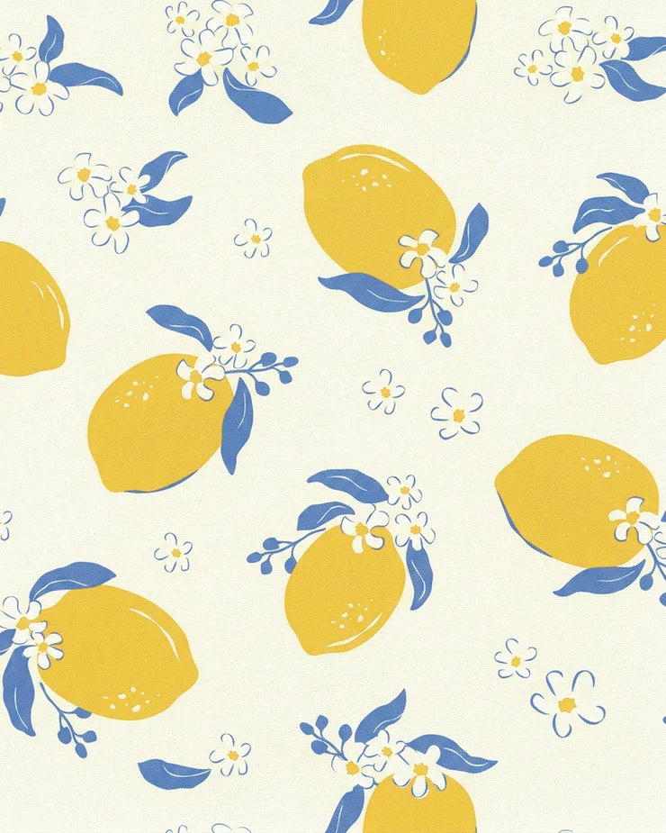 Sunhat Arcadia - Lemonade Cream