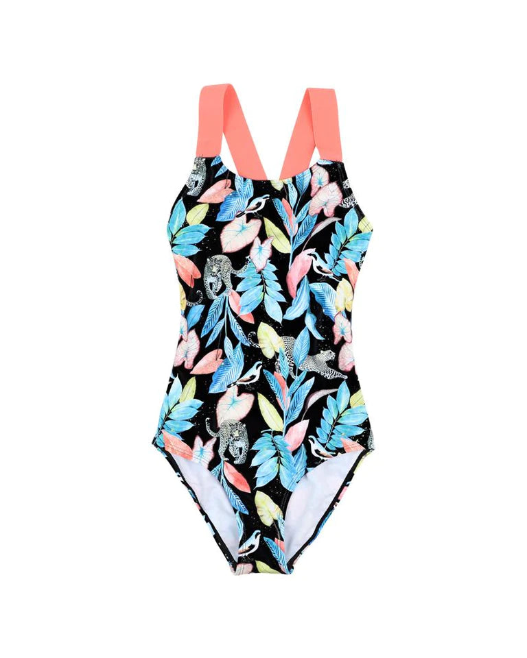 Lexi Swimsuit