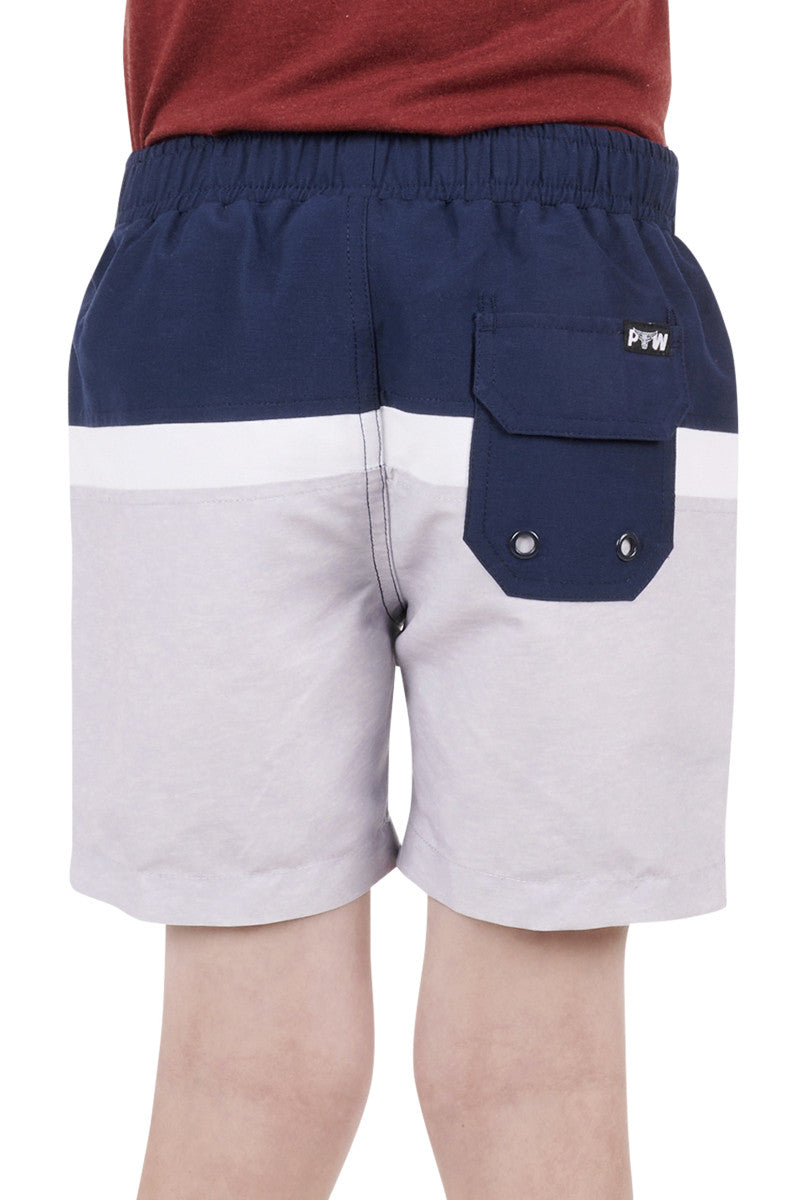 Liam Boardshort