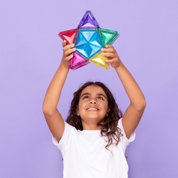 Light Star Pack (28 pc)