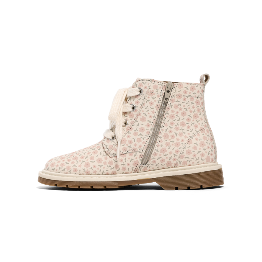 London - Tiny Garden