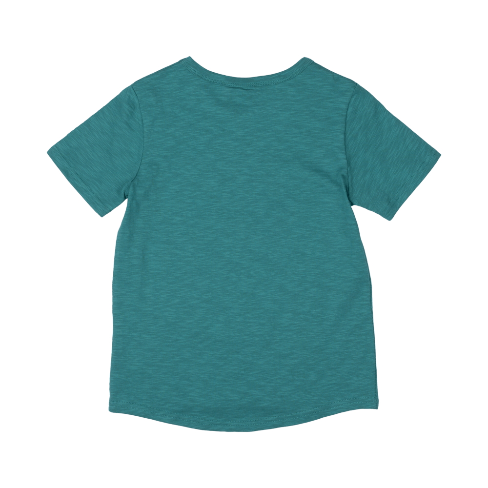 Lost In Paradise T-Shirt