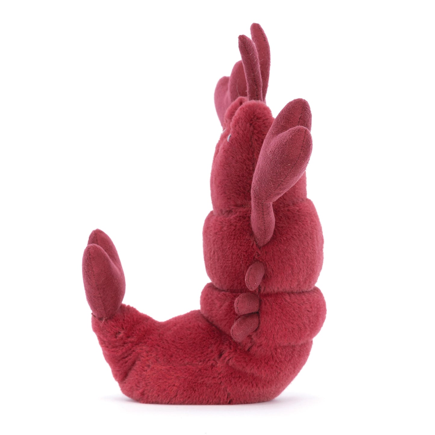 Love Me Lobster