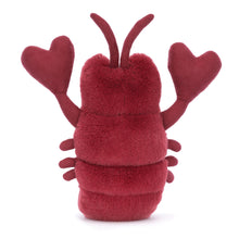 Load image into Gallery viewer, Love Me Lobster
