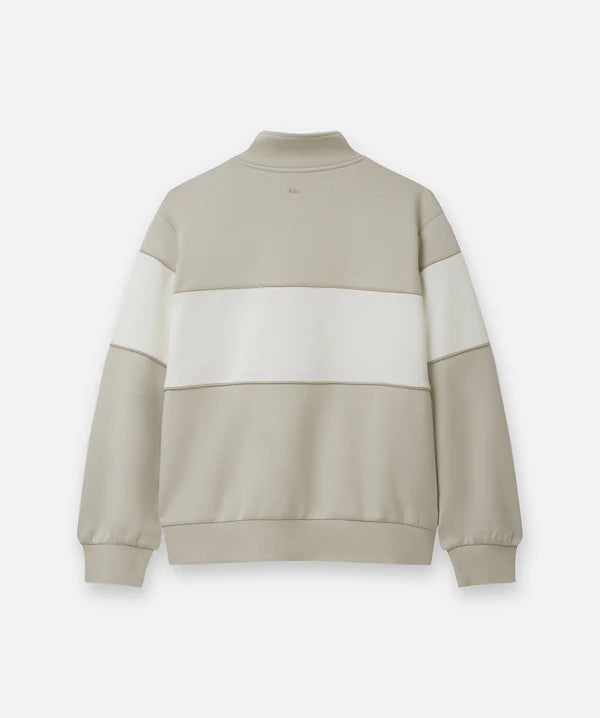 The Indie Luton Tracktop - Stone