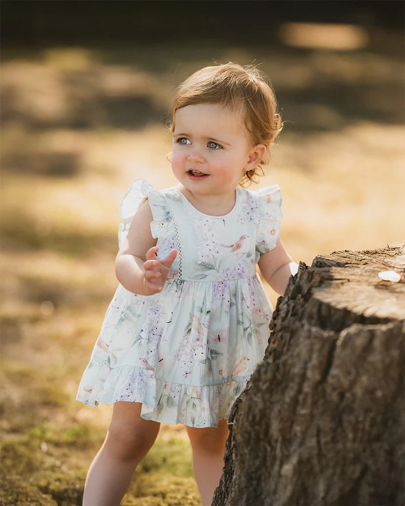Madelyn Print Overlay