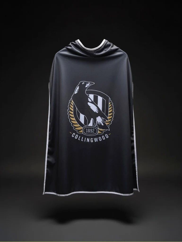 Collingwood Magies - Hero Pack