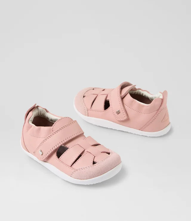Maris - Ballet Pink
