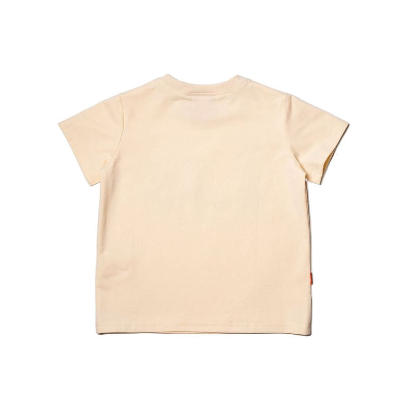 T-Shirt - Maurice goes to NY
