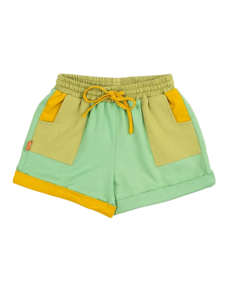 Shorts - Meadow