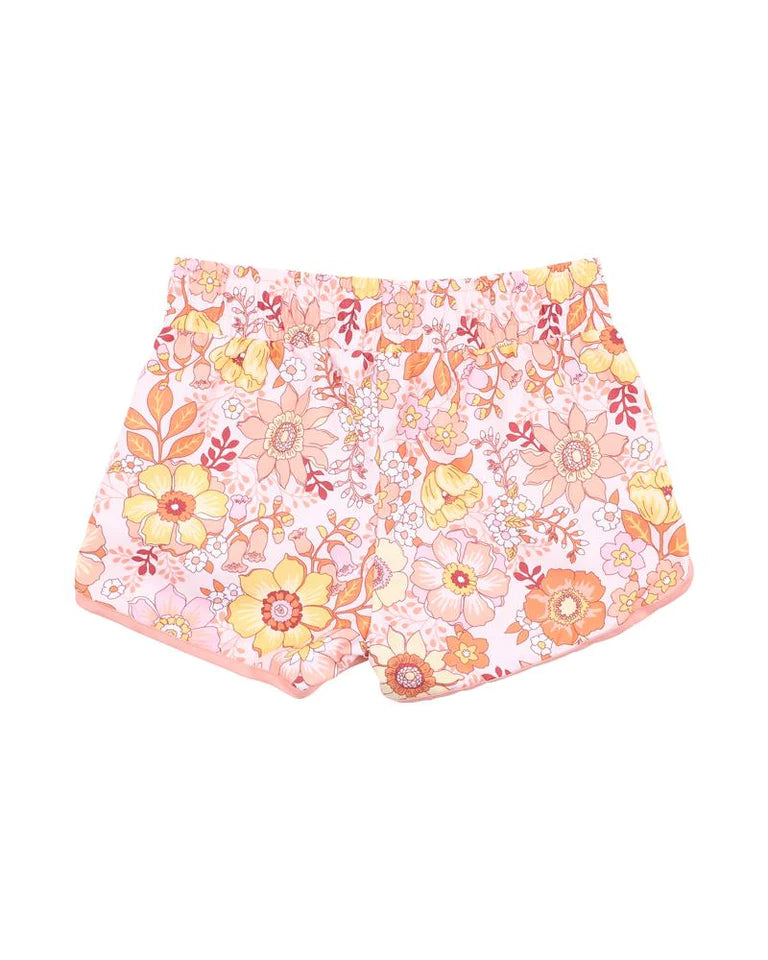 Micha Swim Shorts