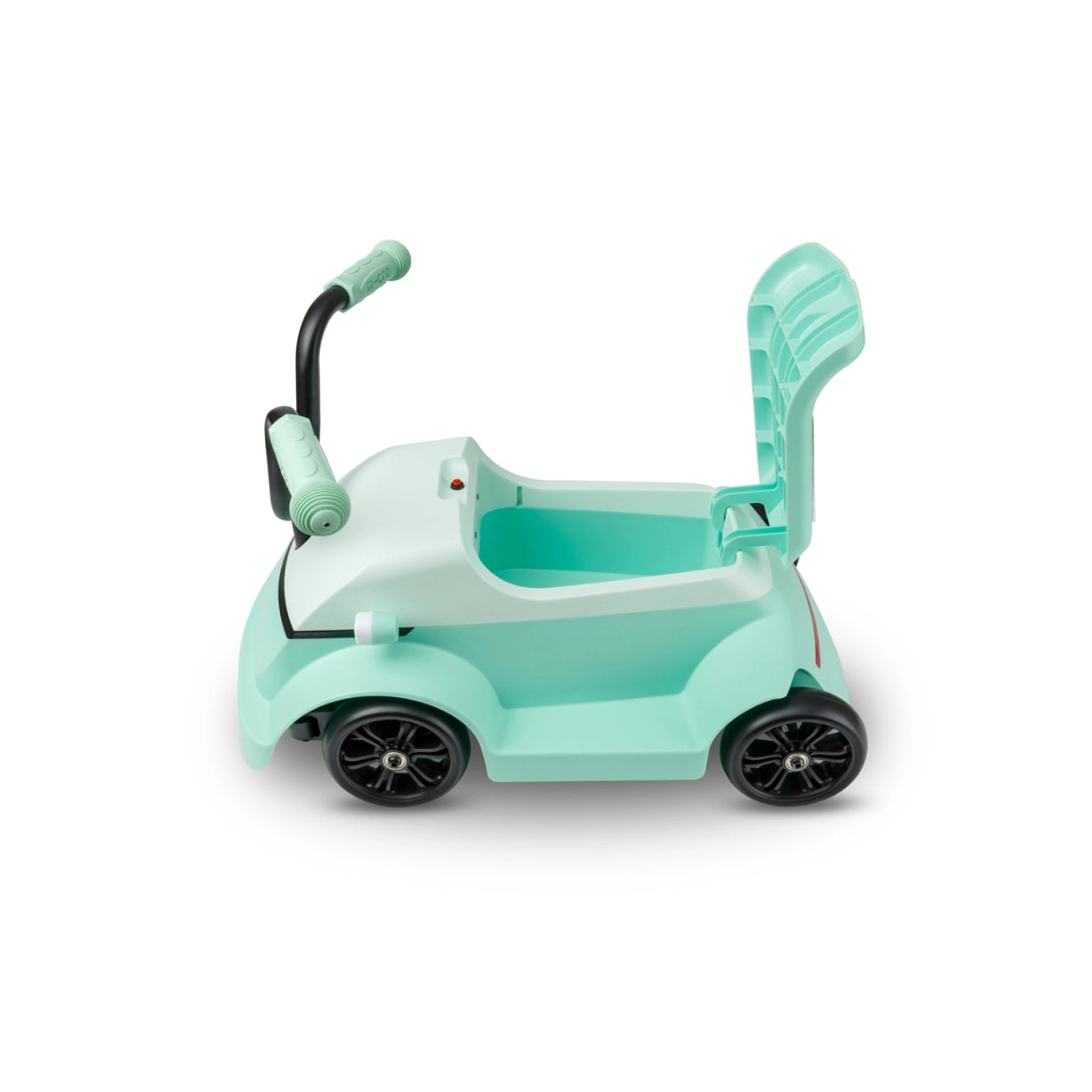 Mini Microlino
