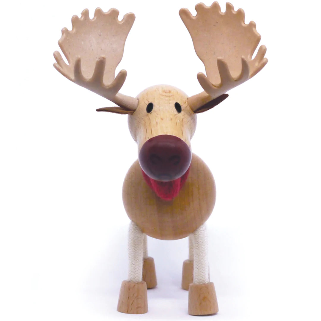 Moose