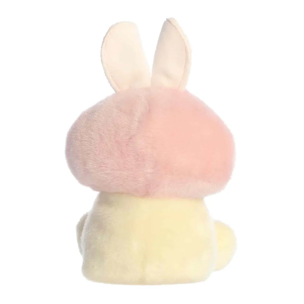 Diana Bunny Mushroom (13cm)