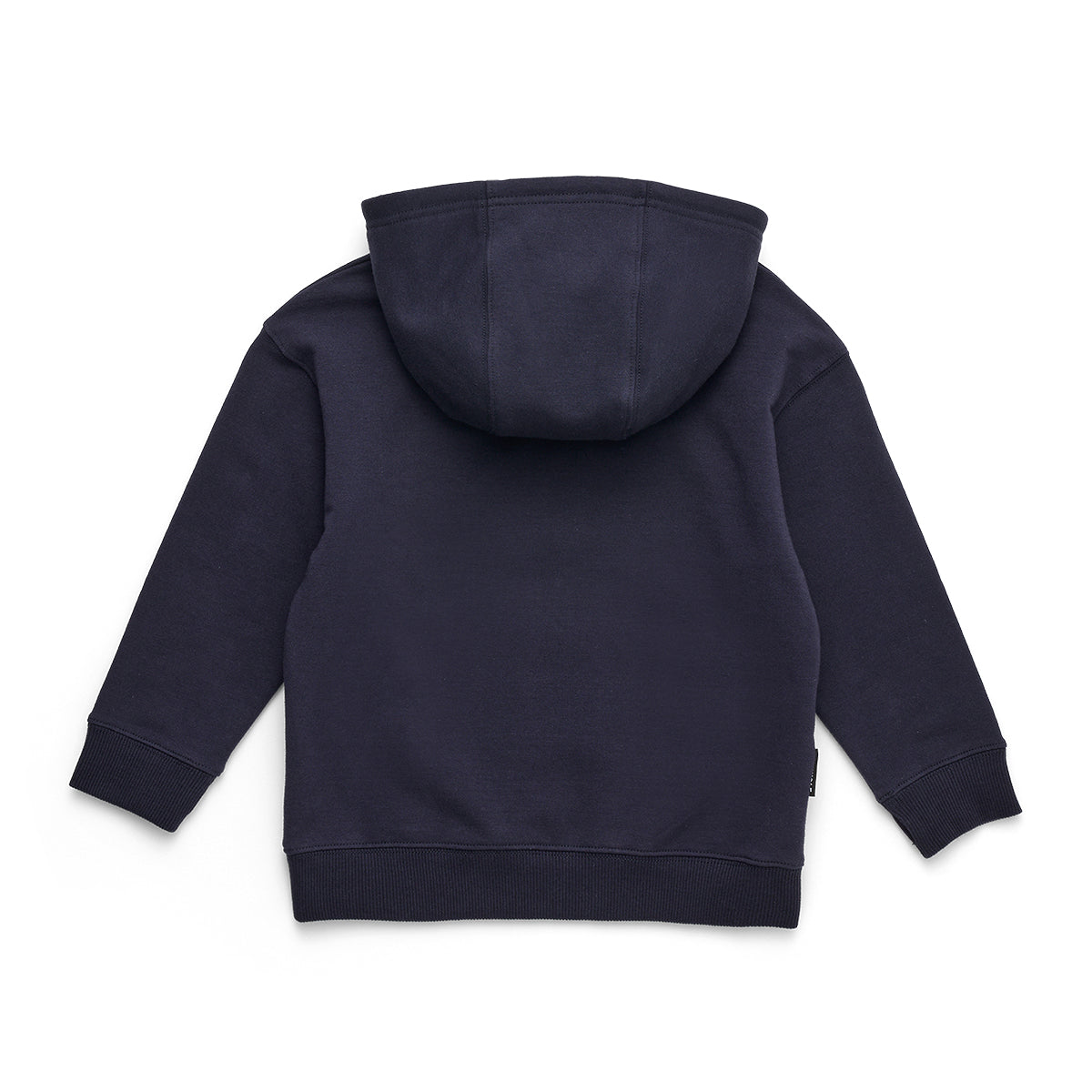 Chill Hoodie - Navy