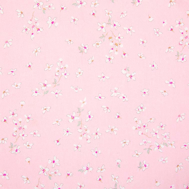 Sunhat Nina - Blossom