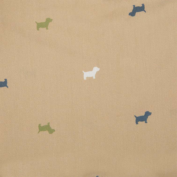 Sunhat Nomad - Puppy