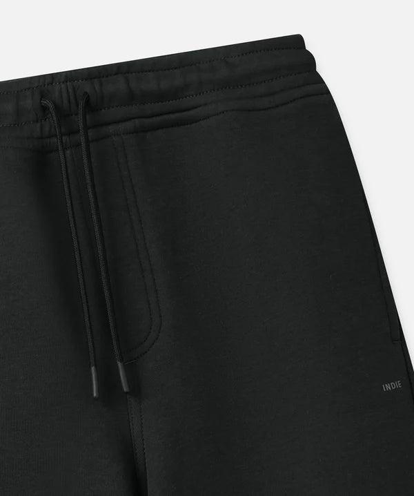 The Silverstone Tech Short - Obsidian