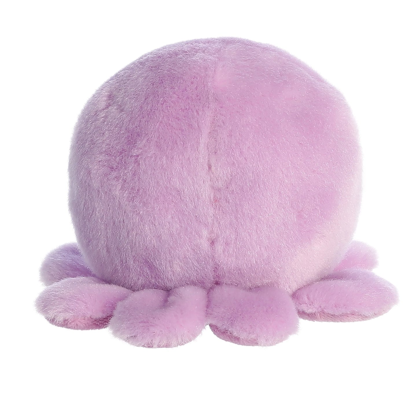 Oliver Octopus (13cm)
