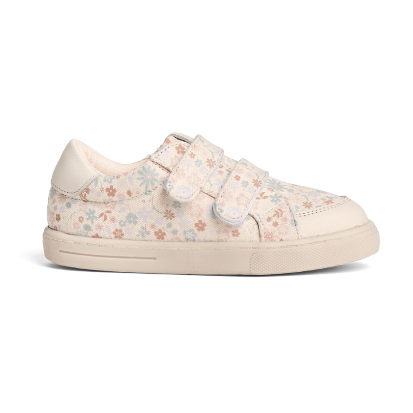 Otto Trainer - Botanical
