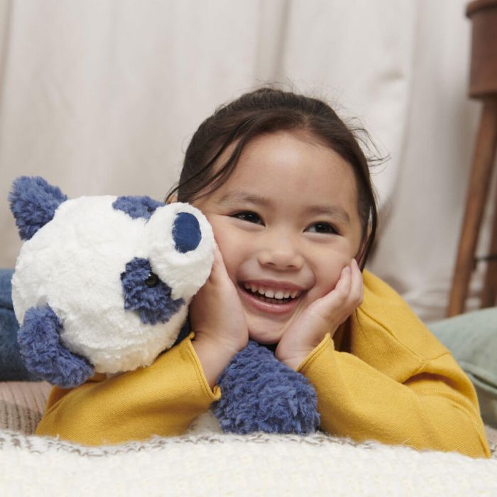 Cozys Panda