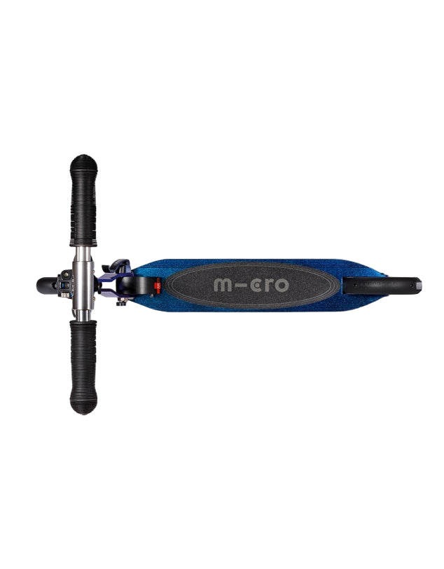 Micro Sprite LED