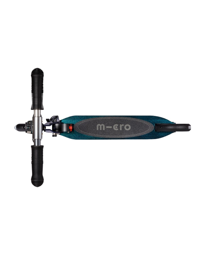 Micro Sprite LED