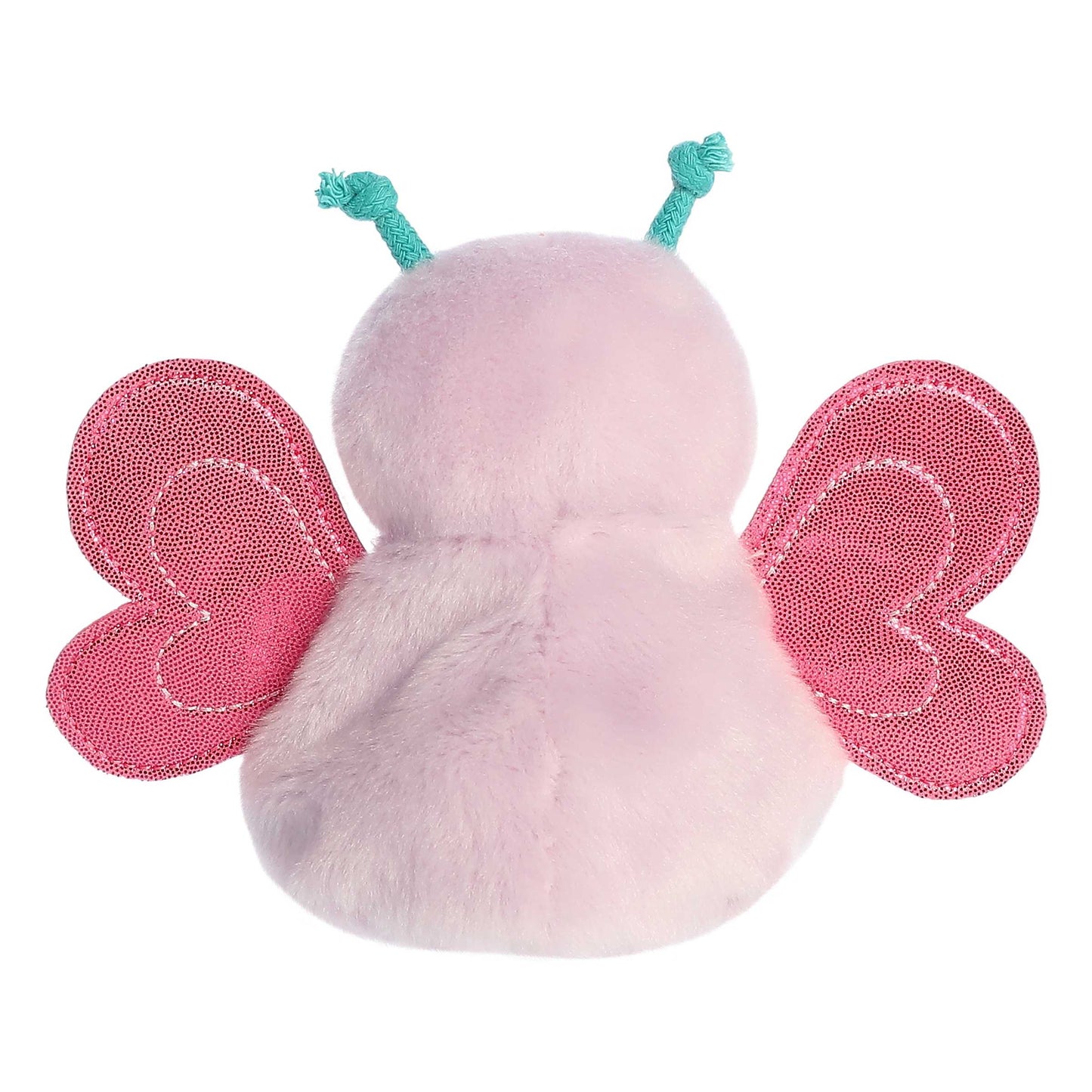 Petunia Butterfly (13cm)