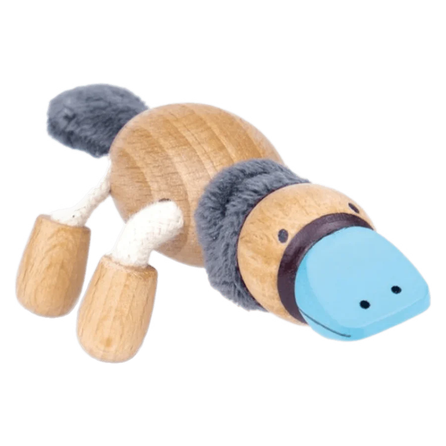 Platypus