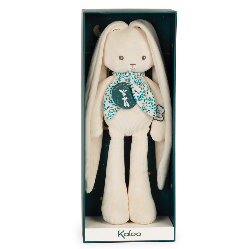 Lapinoo Rabbit Cream - Medium
