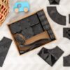 Creative Roads Pack (48 pc)