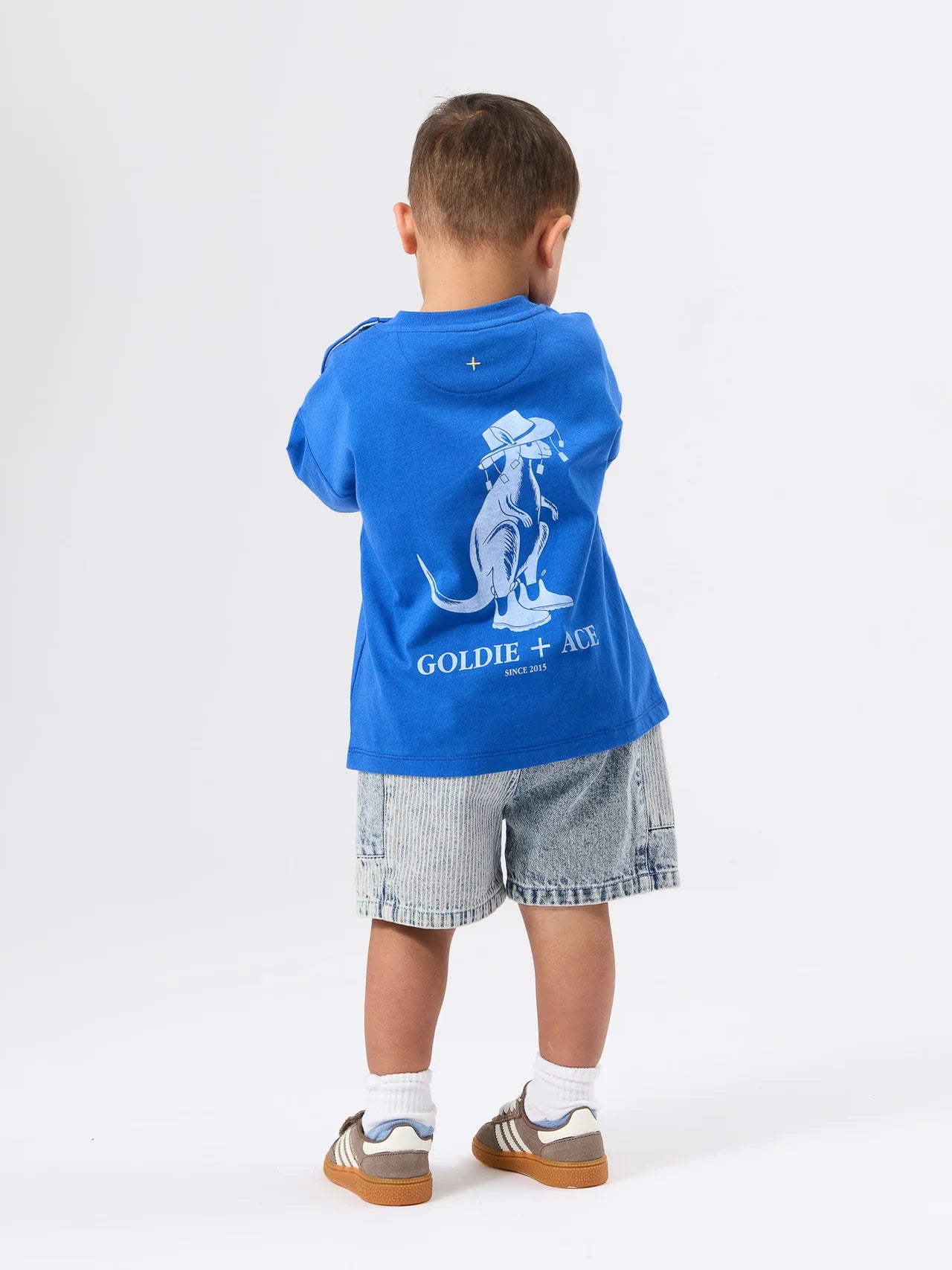 Outback Roo T-Shirt