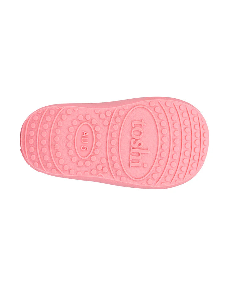 Gumbooties Neoprene Mystical - Rosie Posie