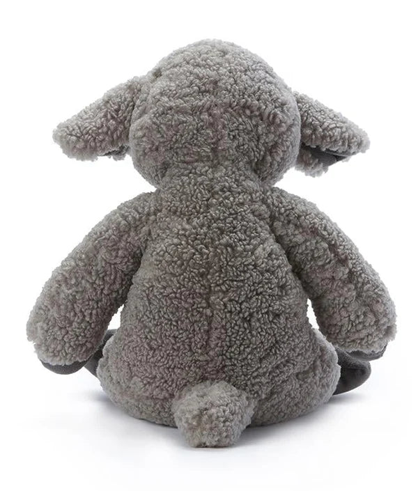 Sammy The Sheep - Black