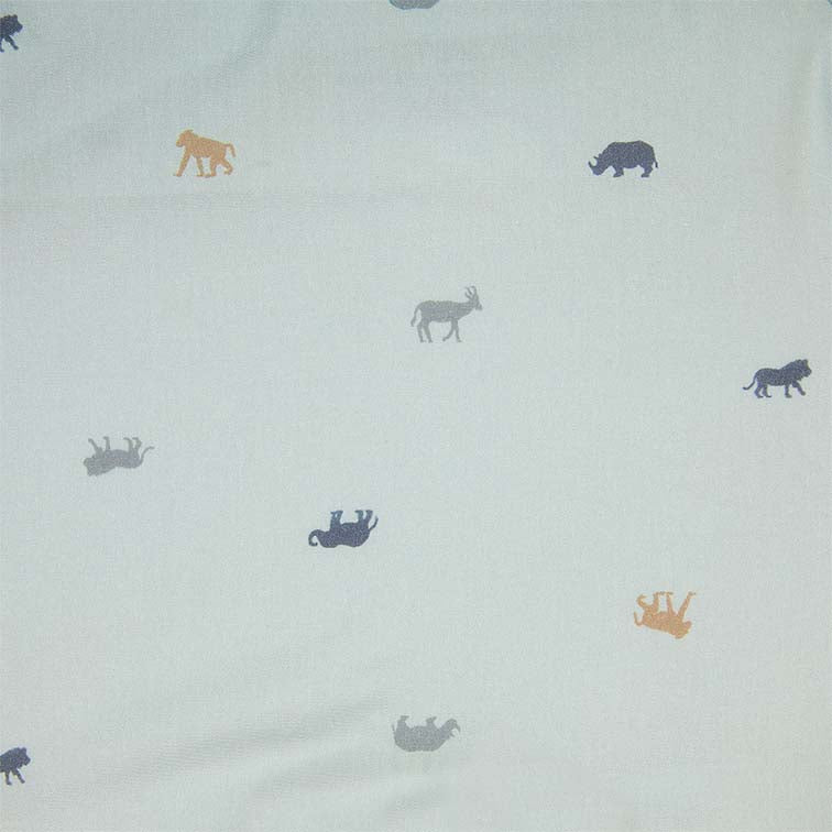 Sunhat Nomad - Savannah