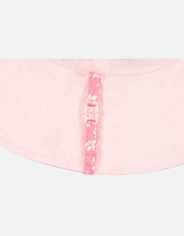 Sunhat Acacia - Scarlet