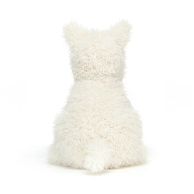 Munro Scottie Dog