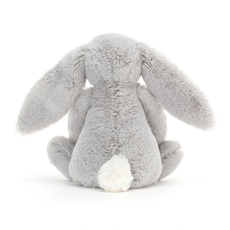 Small Shimmer - Bunny