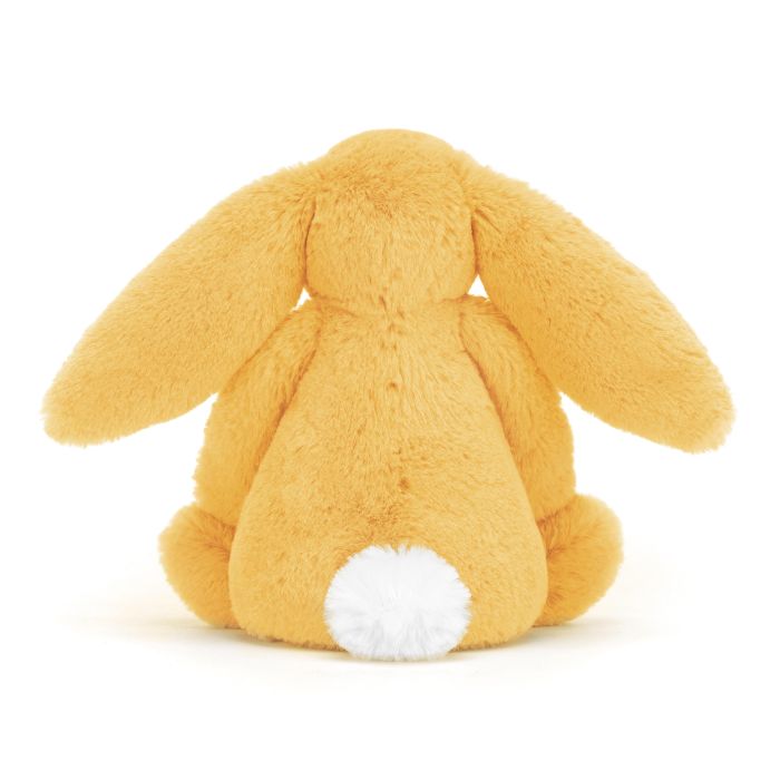 Small Bashful Bunny - Sunshine