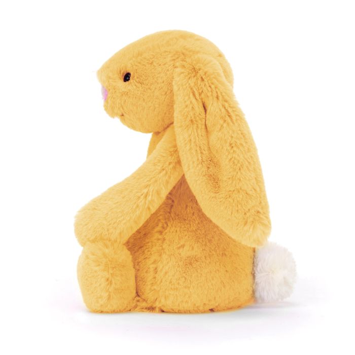 Small Bashful Bunny - Sunshine