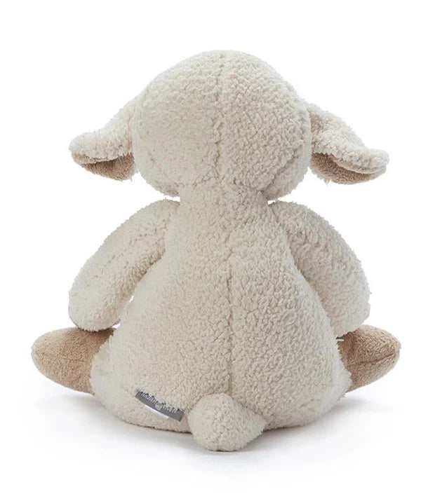 Sophie The Sheep