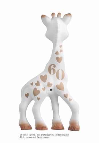 Sophie The Giraffe - Teether