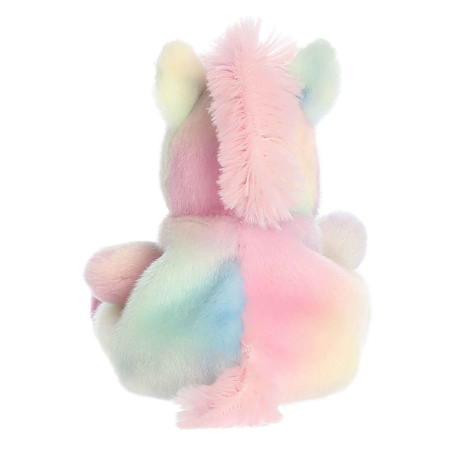 Sorbet Unicorn (13cm)