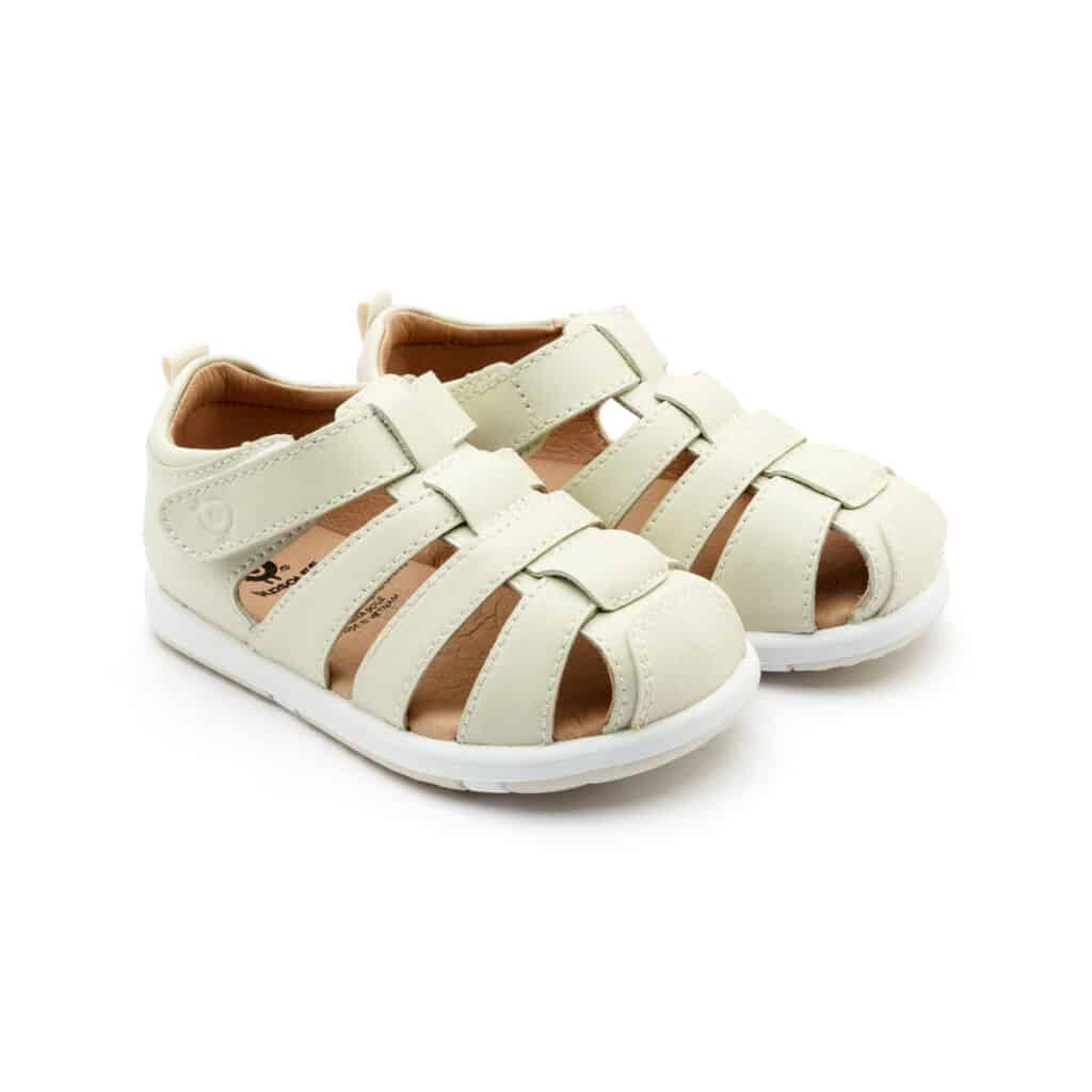 Surf Sandal - Sporco