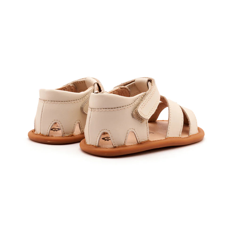 Waves Sandal - Sporco
