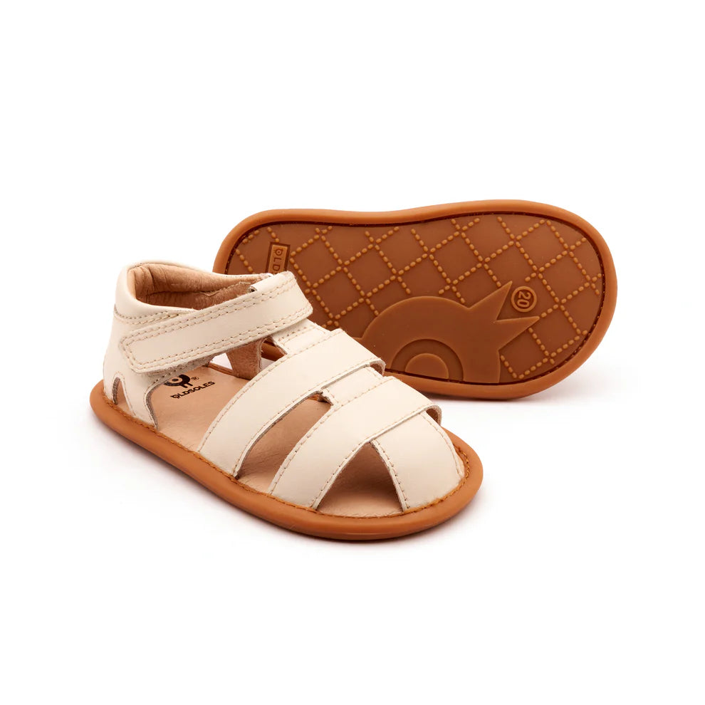 Waves Sandal - Sporco