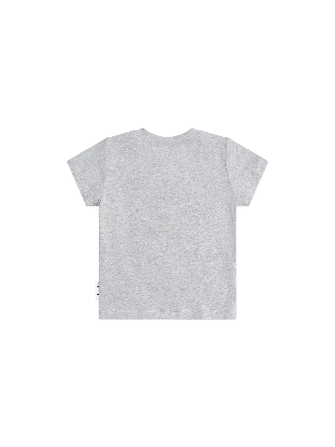 Sporty Huxbear Tee