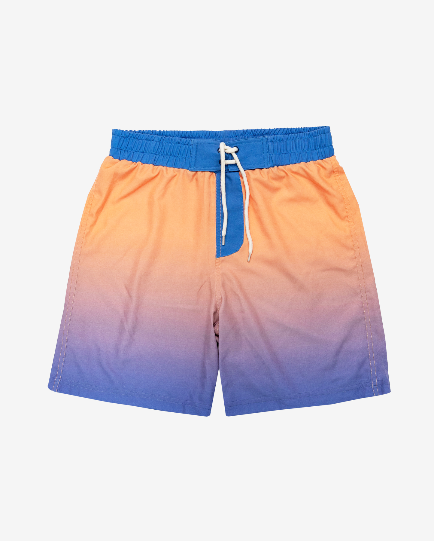 Sundown Board Shorts
