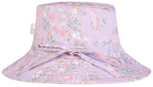 Load image into Gallery viewer, Sunhat Athena - Lavender
