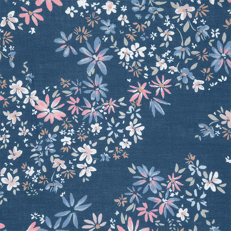 Sunhat Athena - Moonlight